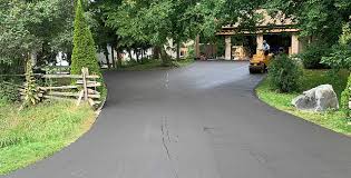 Best Paver Driveway Installation  in San Francisco, CA